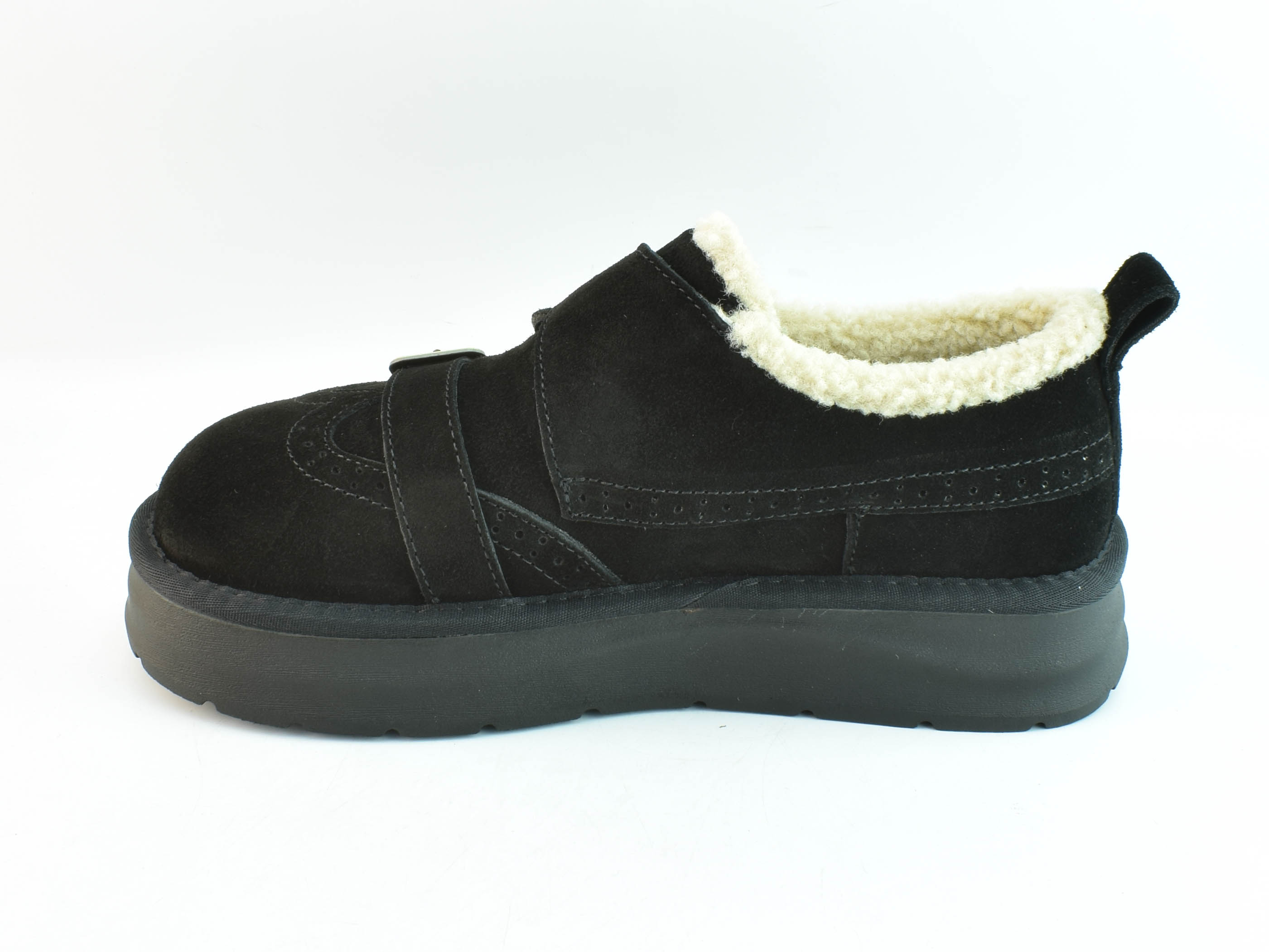 A35-1(черн)