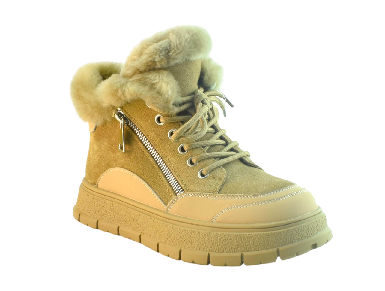 ZM002-3(св.беж)