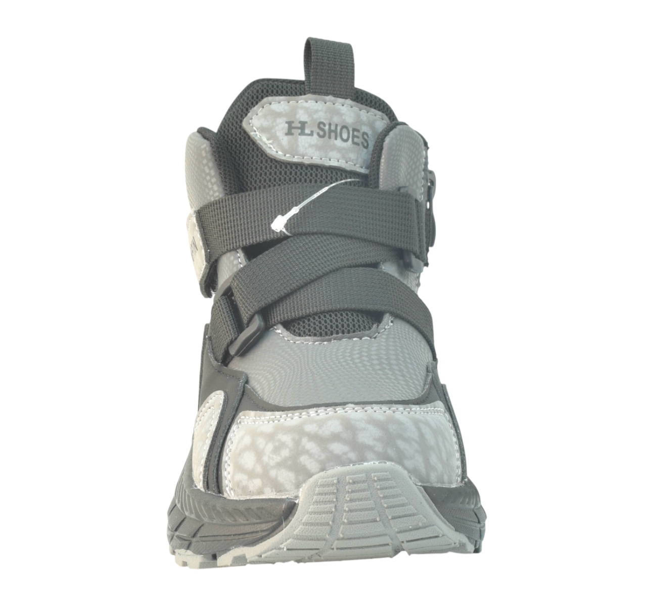 5629-3(черн/сер)