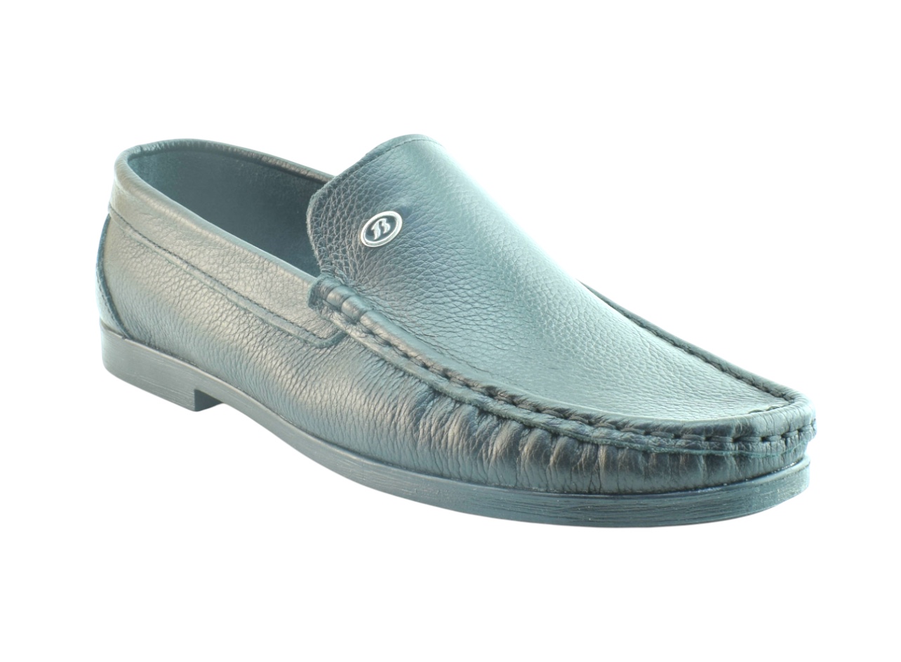 02-КАБЛУК(черн)