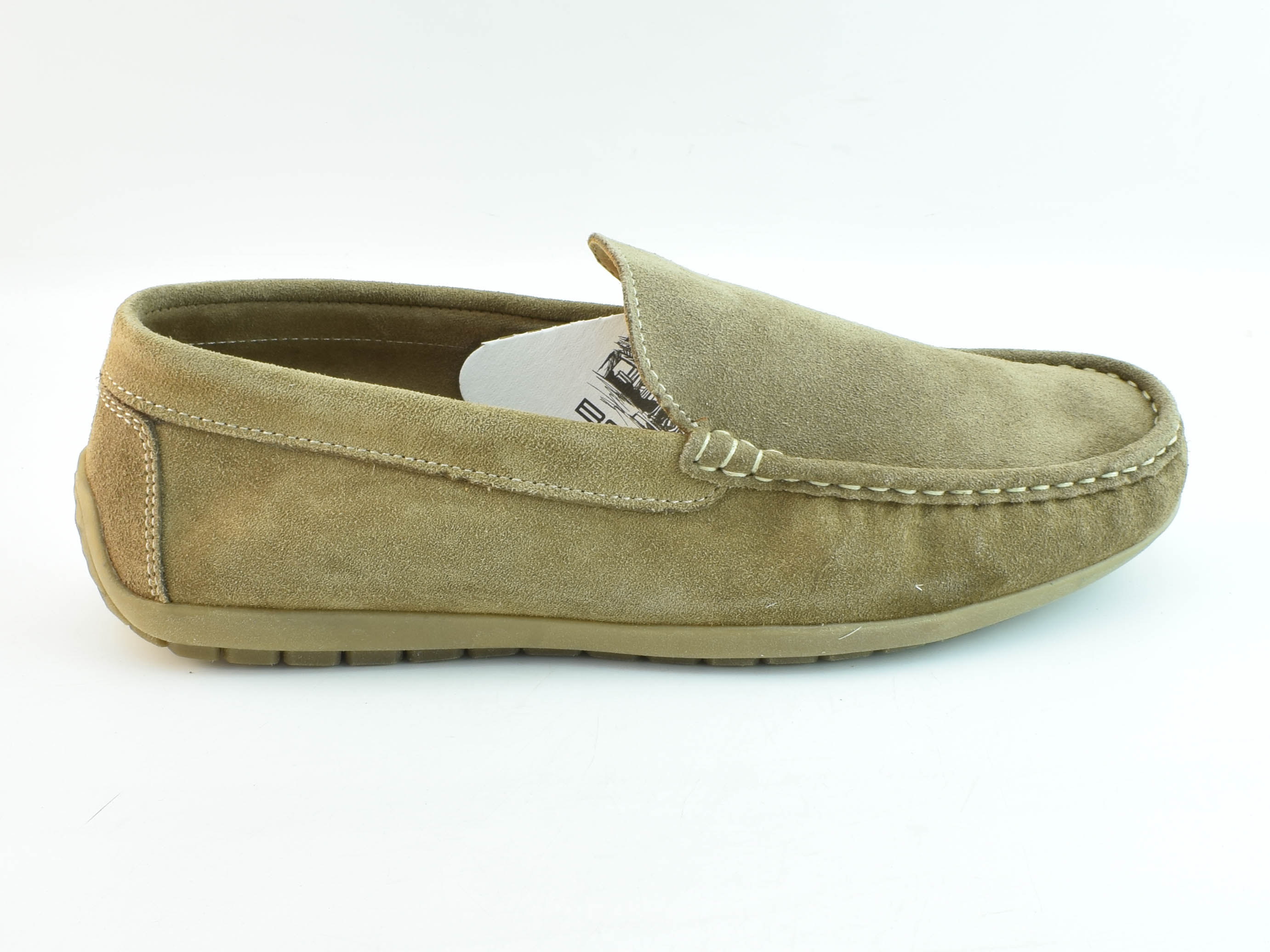 10639-06-03-1(кор)