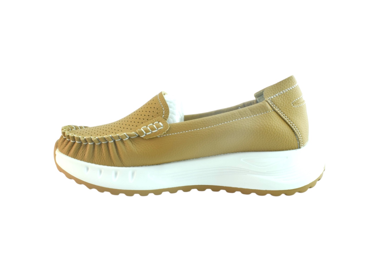 YH510-5(св.кор)